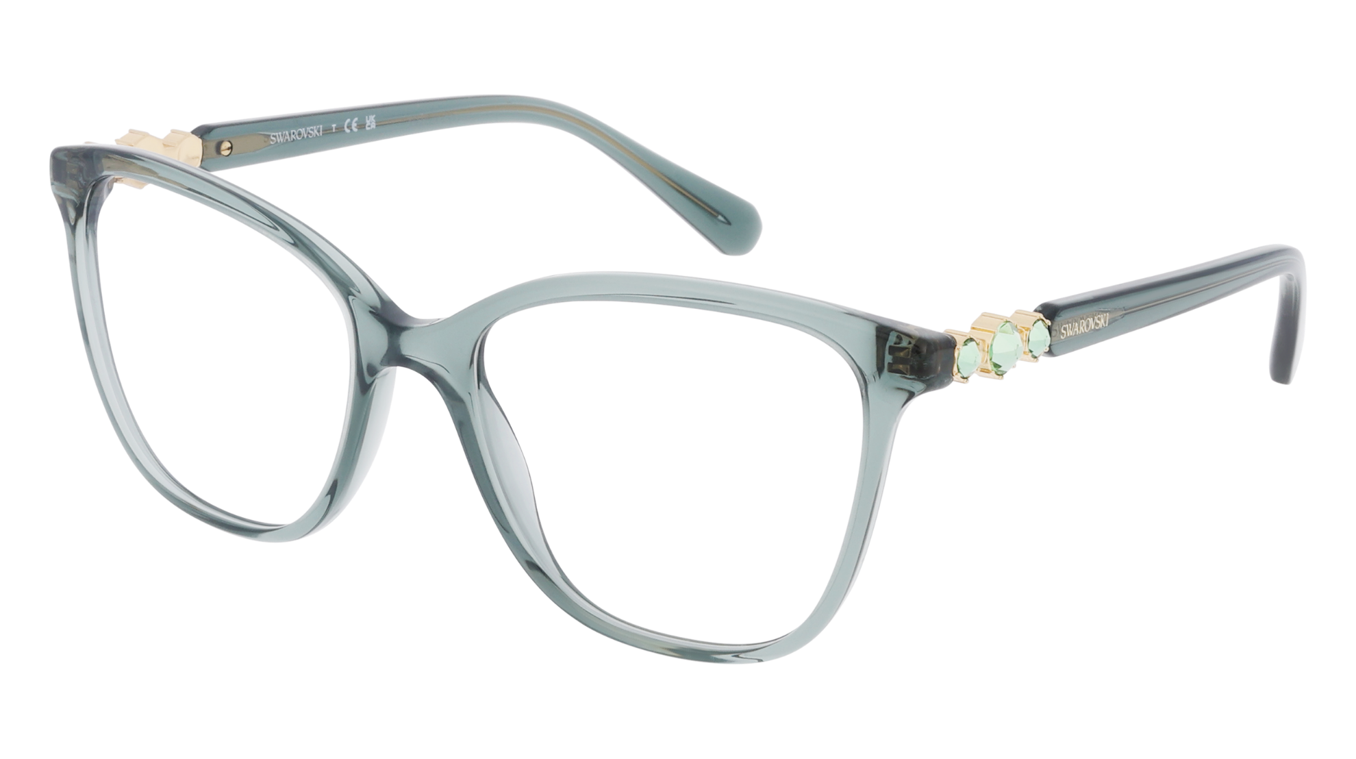 media.product.imagealternatetextformat.details