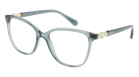 media.product.imagealternatetextformat.details