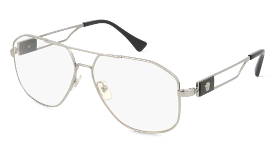 media.product.imagealternatetextformat.details