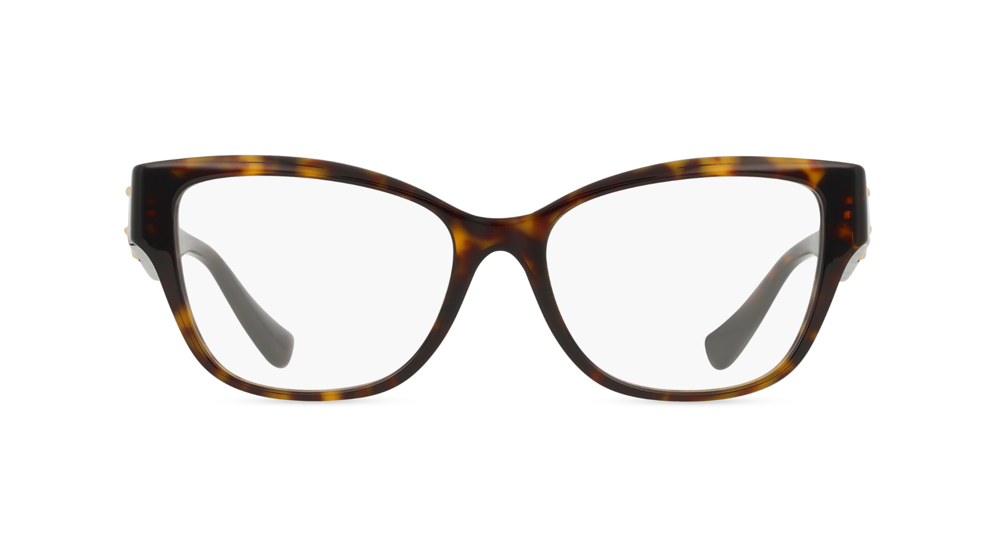 media.product.imagealternatetextformat.details