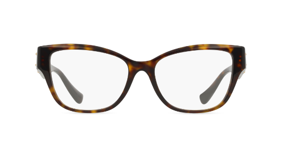 media.product.imagealternatetextformat.details