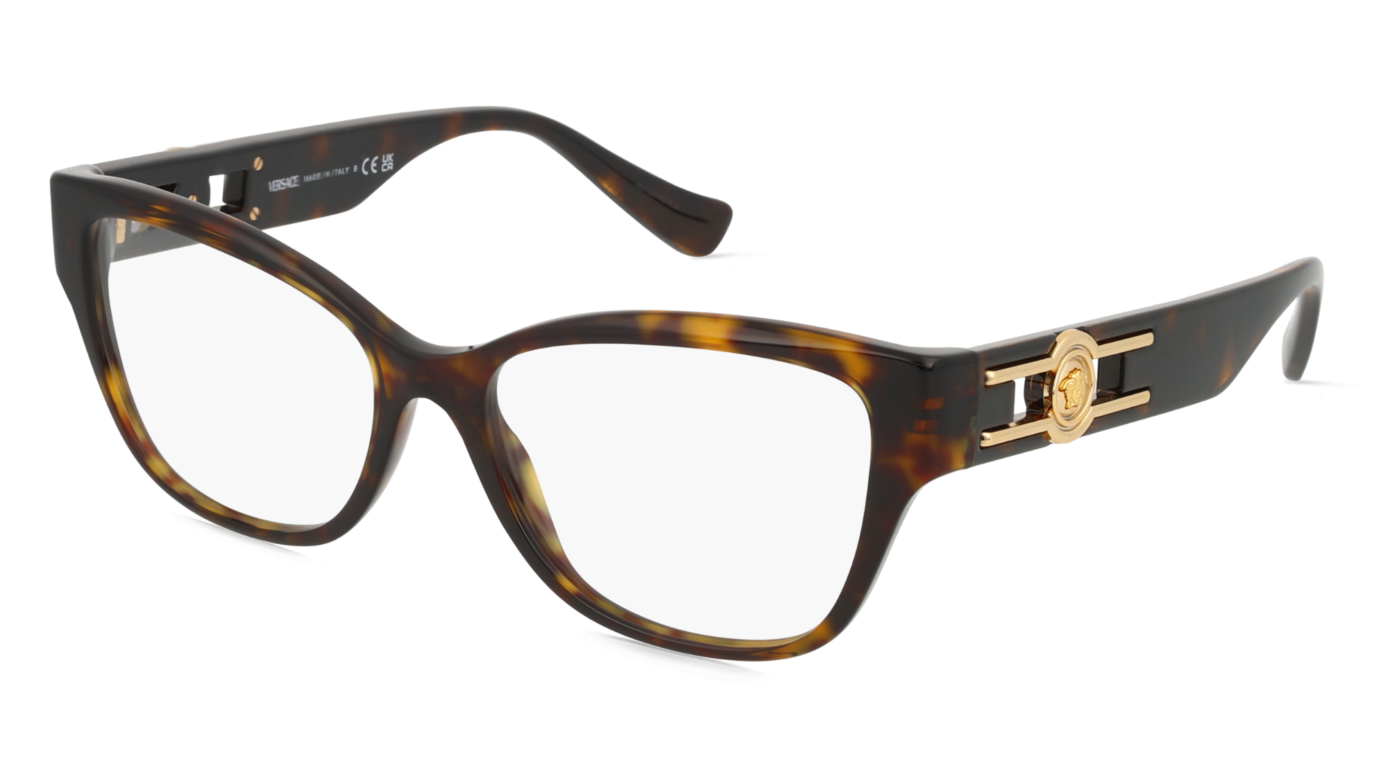 media.product.imagealternatetextformat.details