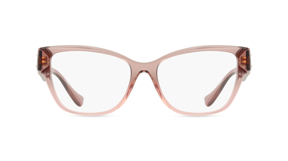 media.product.imagealternatetextformat