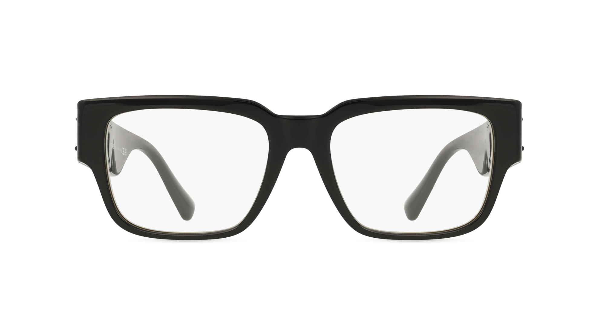 media.product.imagealternatetextformat.details