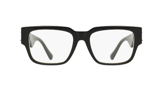media.product.imagealternatetextformat.details
