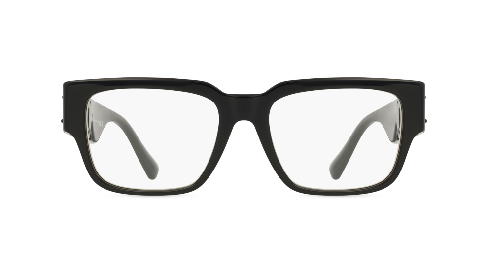 media.product.imagealternatetextformat