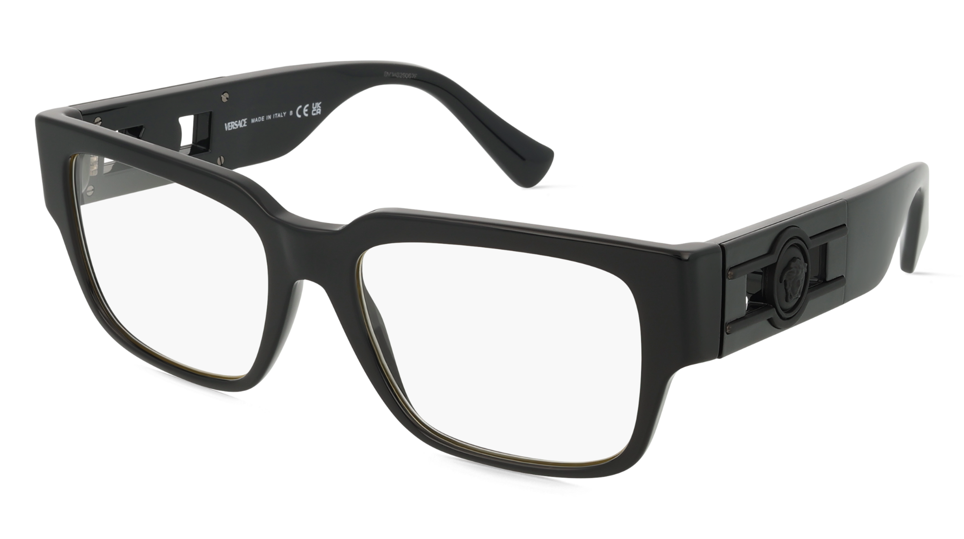 media.product.imagealternatetextformat.details