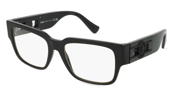 media.product.imagealternatetextformat.details