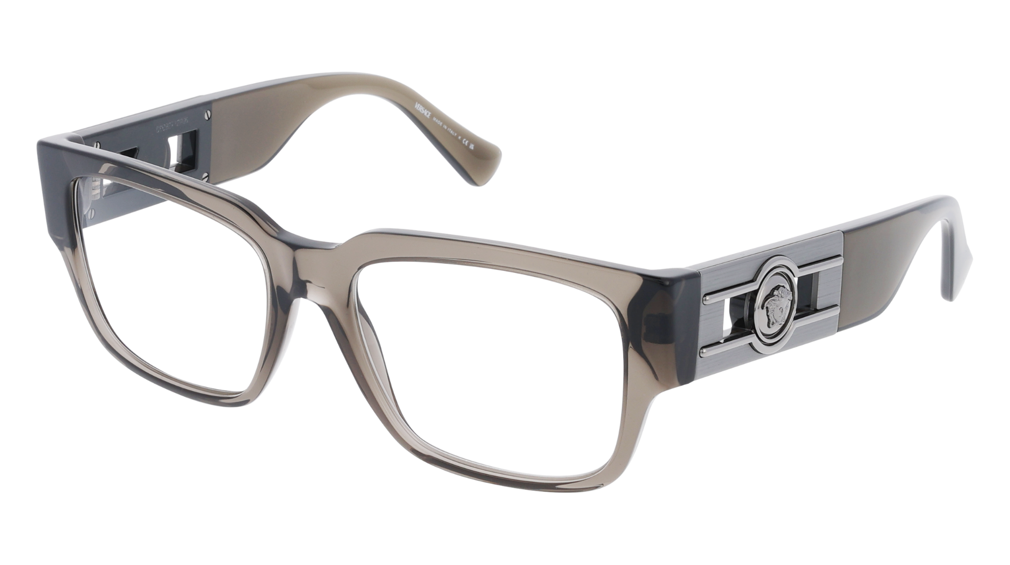 media.product.imagealternatetextformat.details
