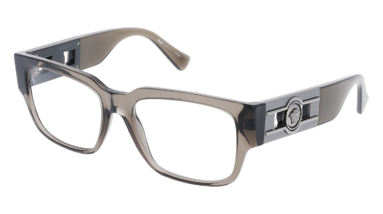 media.product.imagealternatetextformat.details