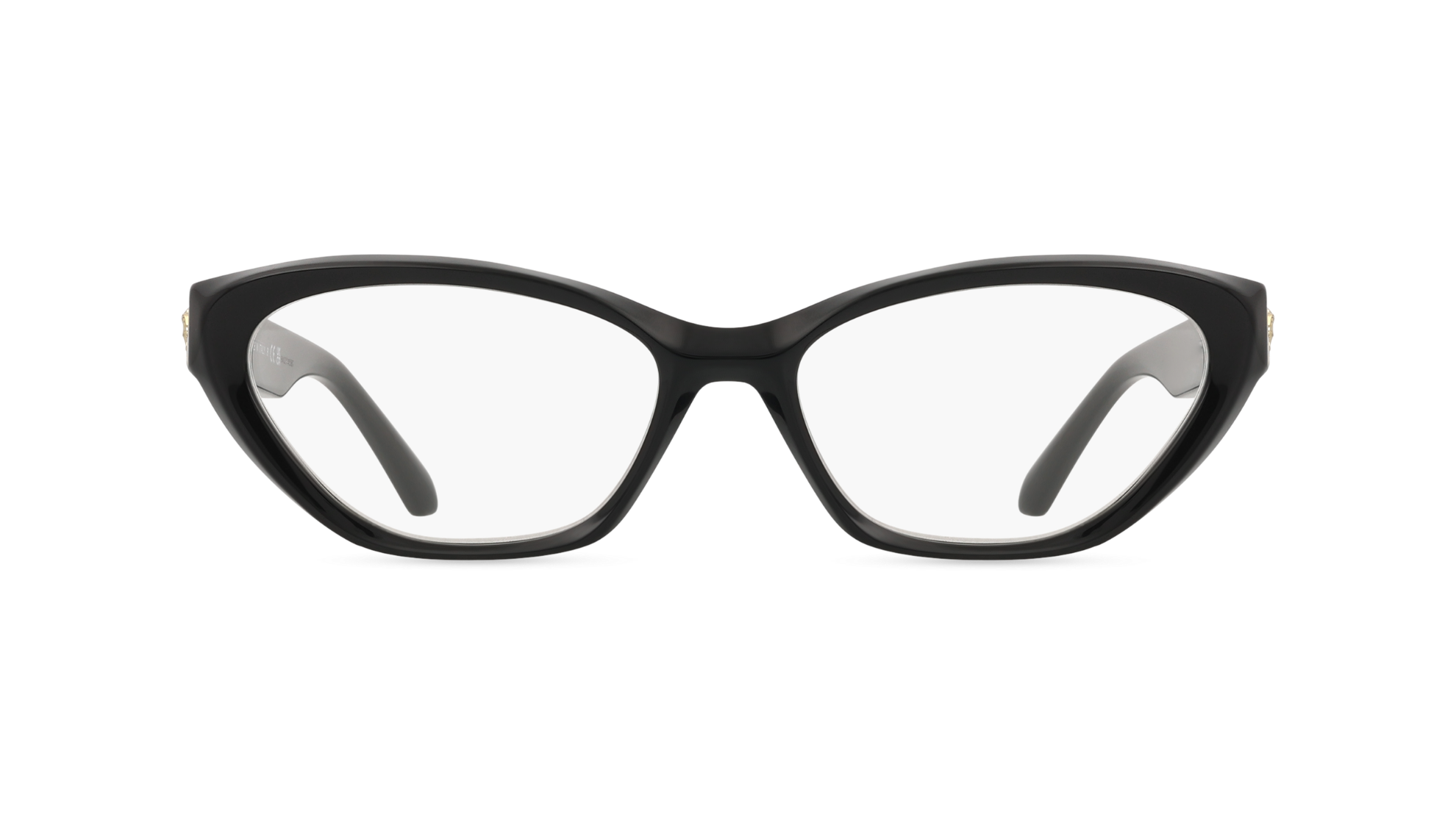 media.product.imagealternatetextformat.details