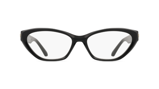 media.product.imagealternatetextformat.details