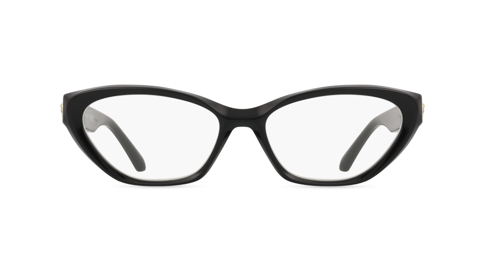 media.product.imagealternatetextformat