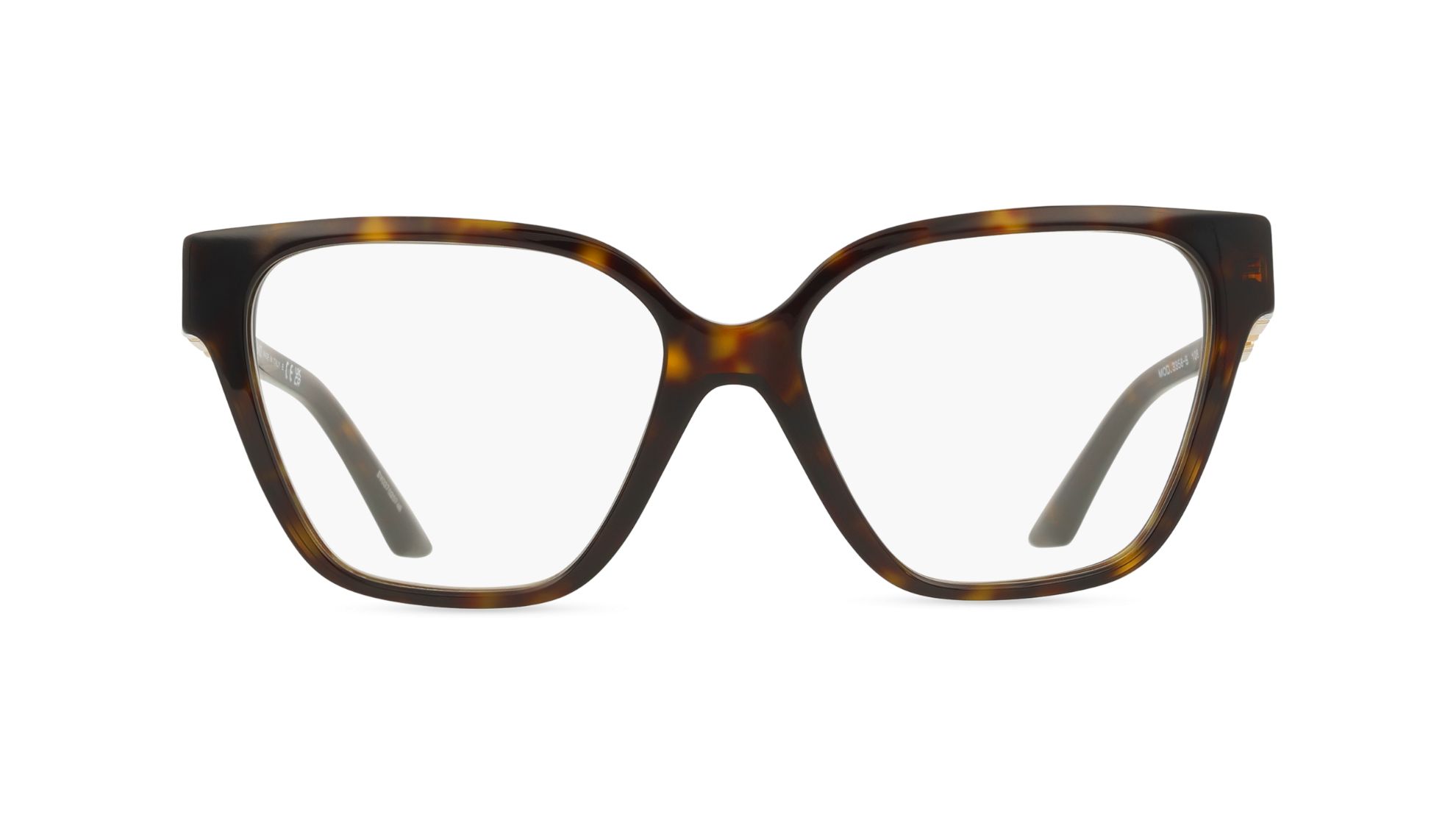 media.product.imagealternatetextformat.details