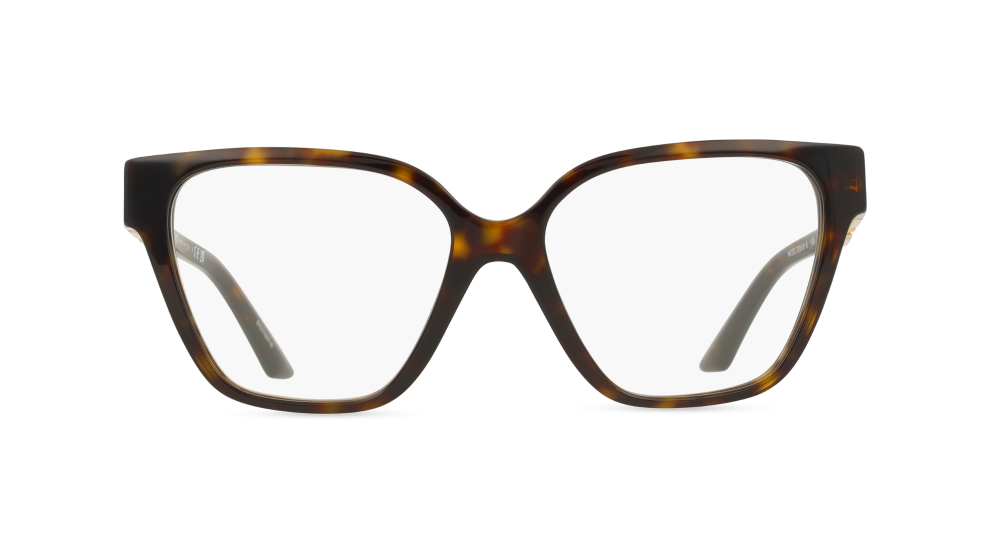 media.product.imagealternatetextformat