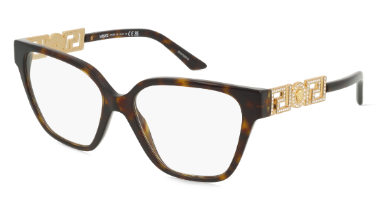 media.product.imagealternatetextformat.details