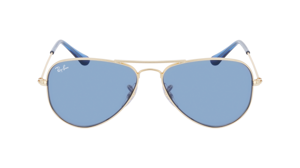 media.product.imagealternatetextformat