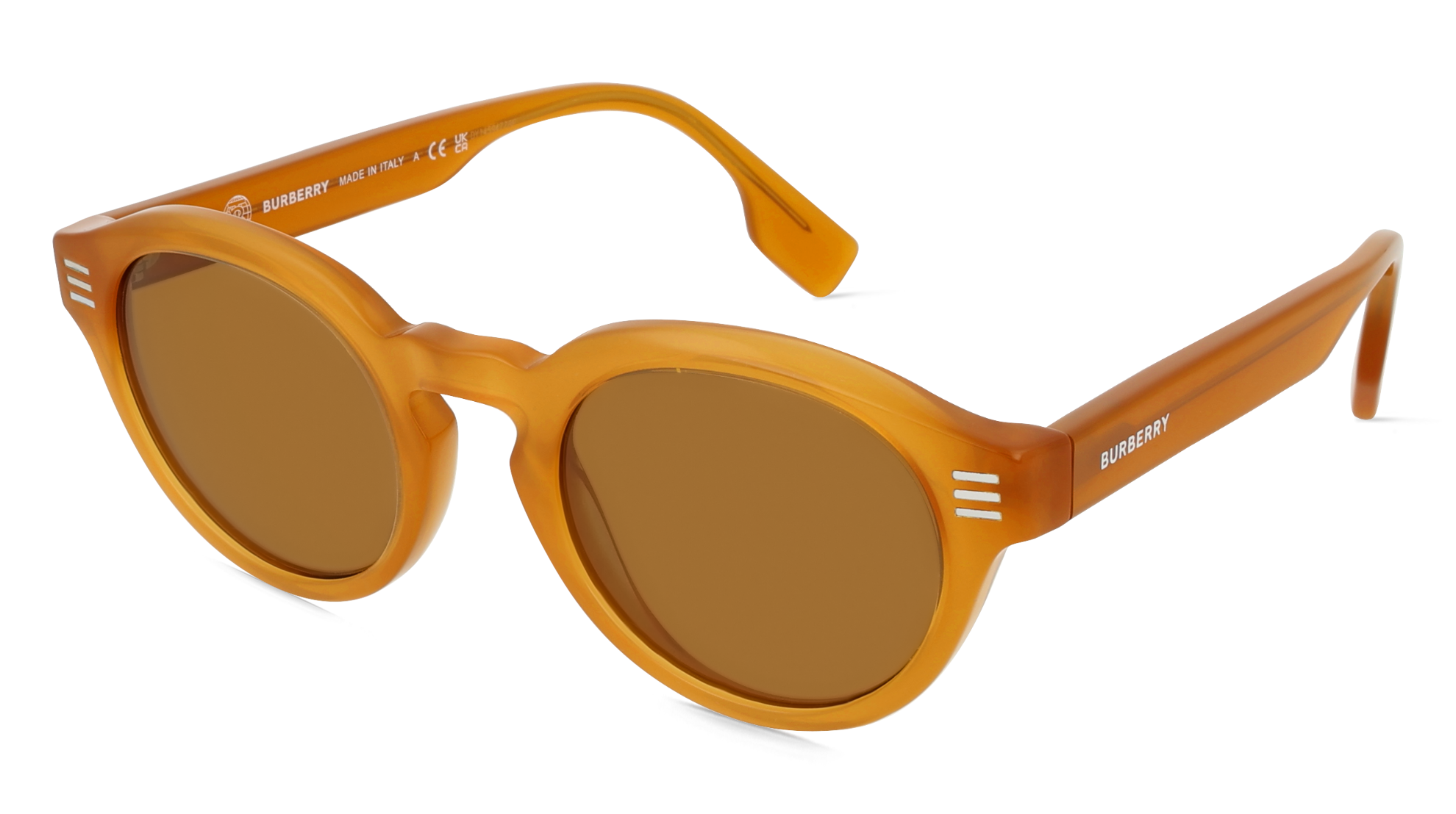media.product.imagealternatetextformat.details