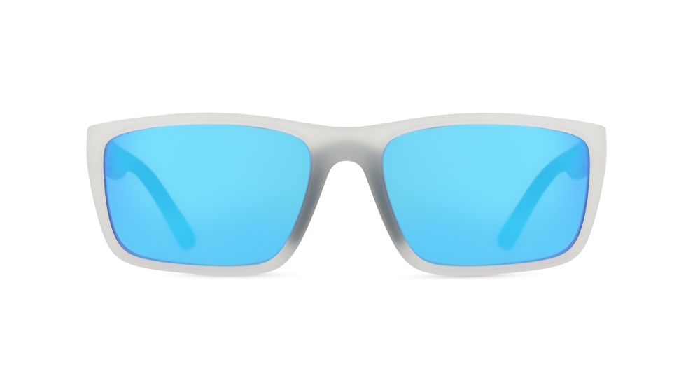 media.product.imagealternatetextformat
