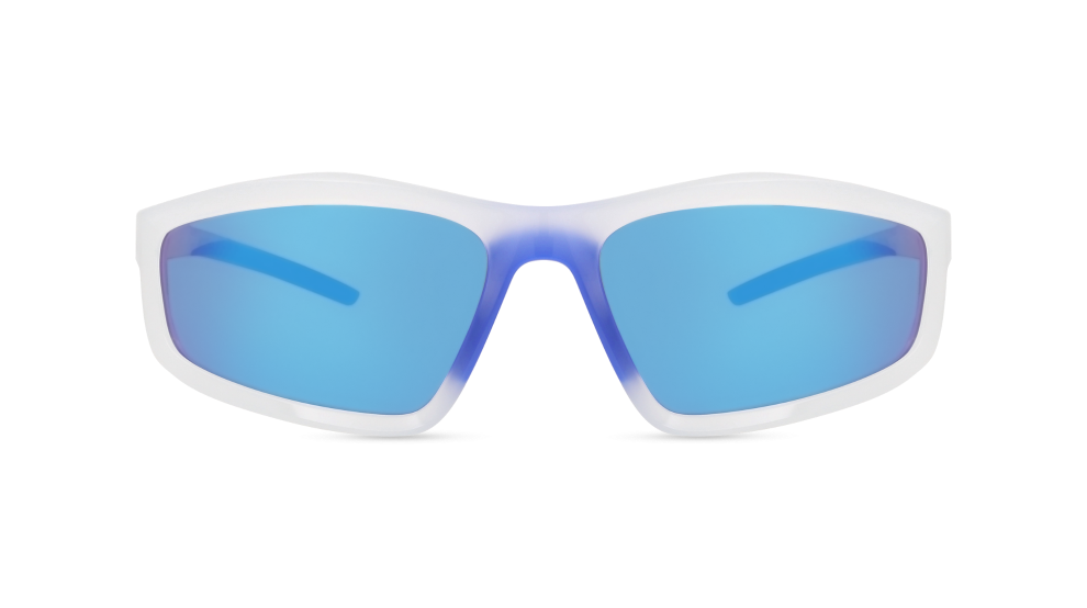 media.product.imagealternatetextformat