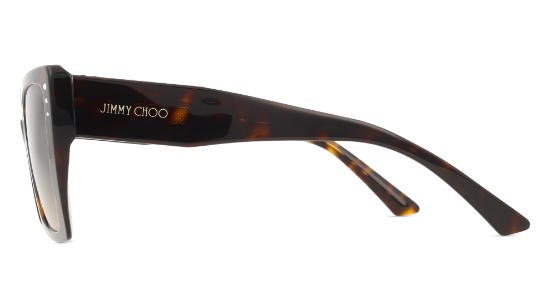 media.product.imagealternatetextformat.details