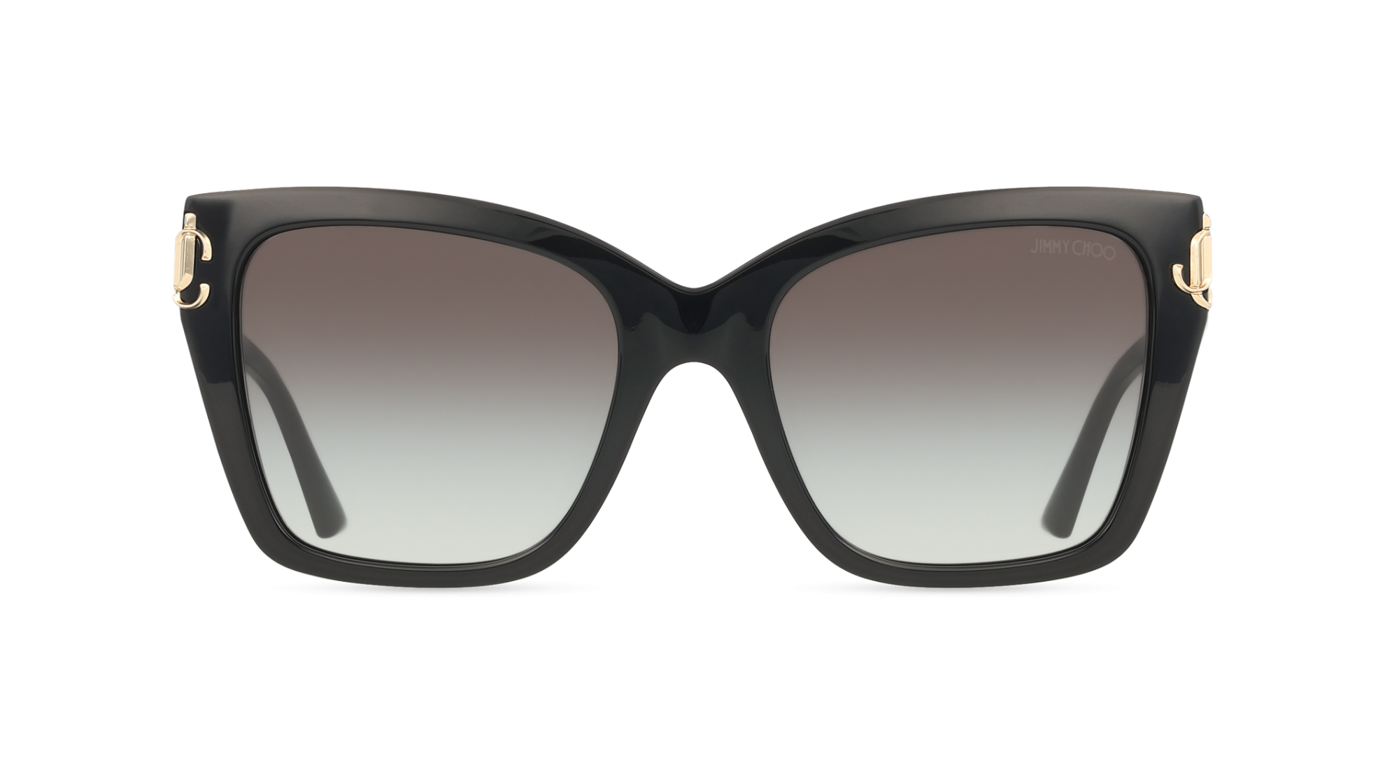 media.product.imagealternatetextformat.details