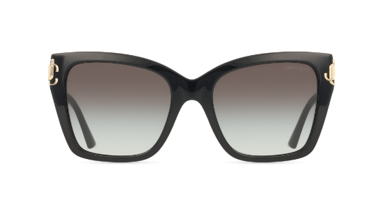 media.product.imagealternatetextformat.details