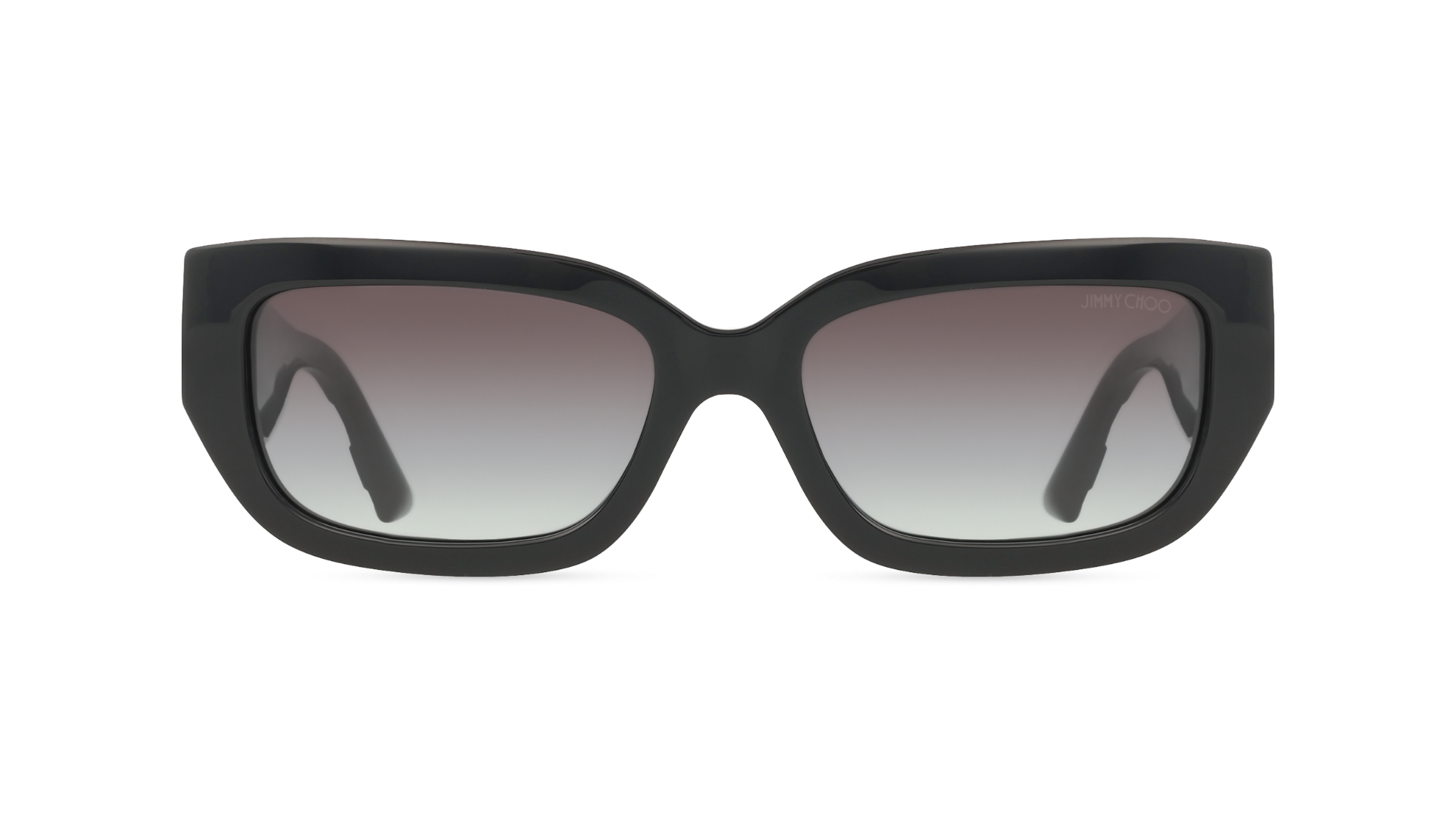media.product.imagealternatetextformat.details