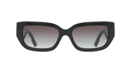 media.product.imagealternatetextformat.details