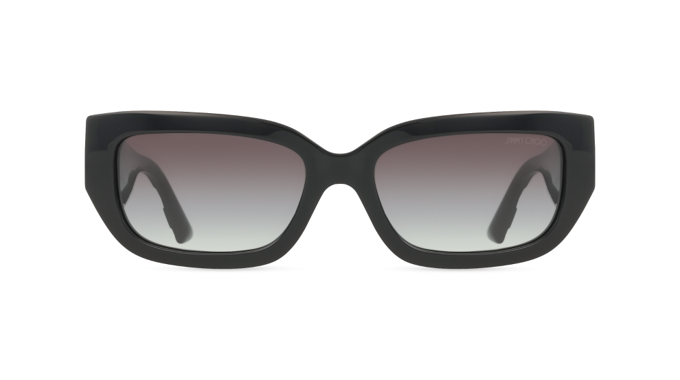 media.product.imagealternatetextformat