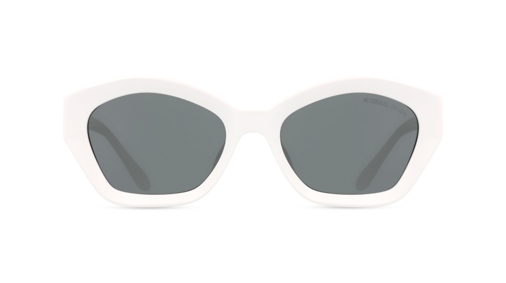 media.product.imagealternatetextformat