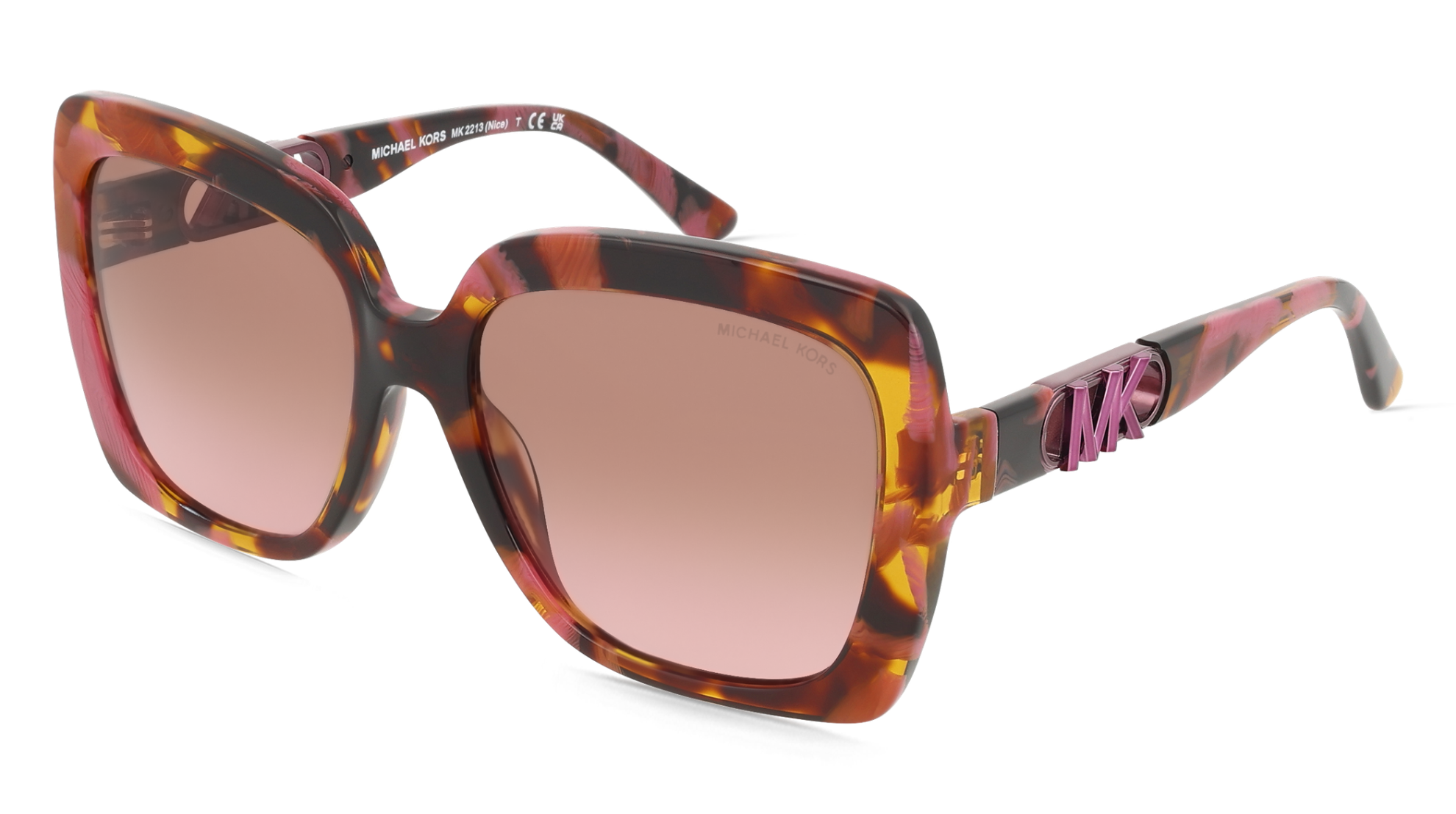 media.product.imagealternatetextformat.details