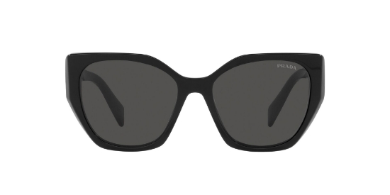media.product.imagealternatetextformat.details
