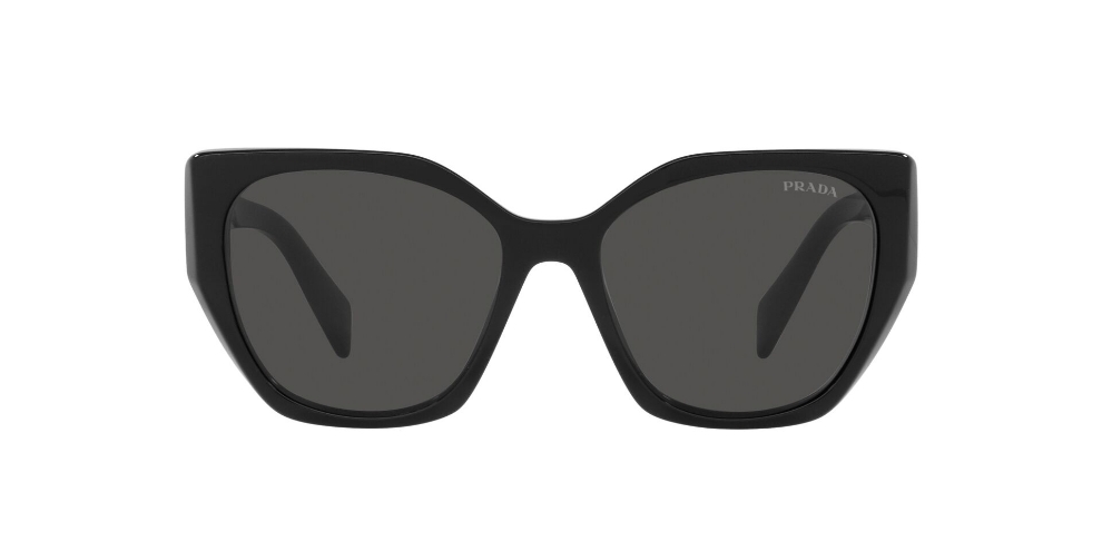 media.product.imagealternatetextformat