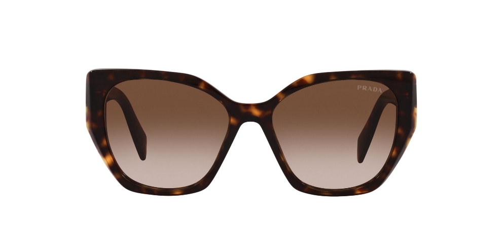 media.product.imagealternatetextformat