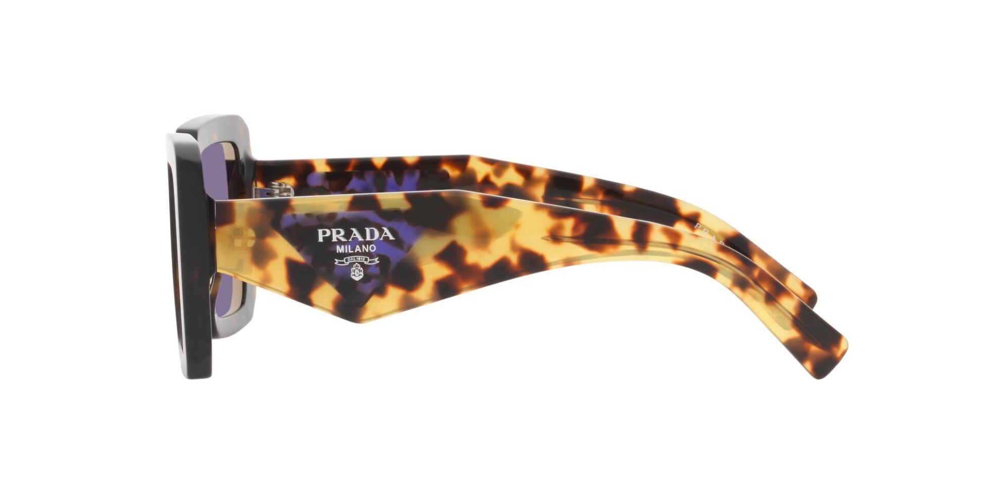 media.product.imagealternatetextformat.details