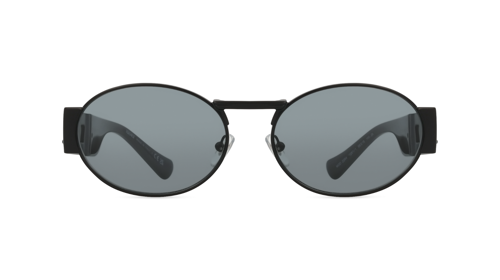 media.product.imagealternatetextformat.details