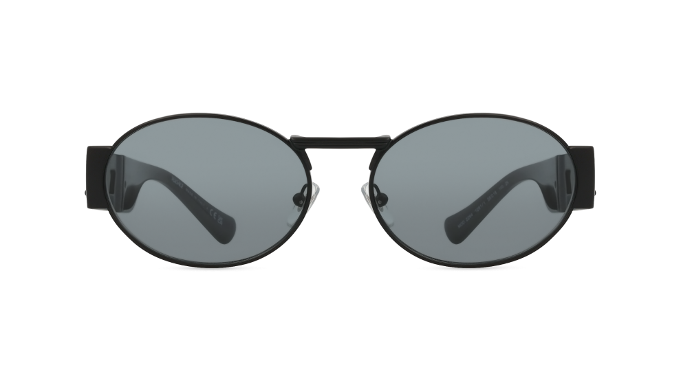 media.product.imagealternatetextformat