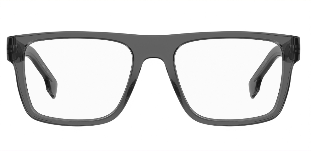 media.product.imagealternatetextformat