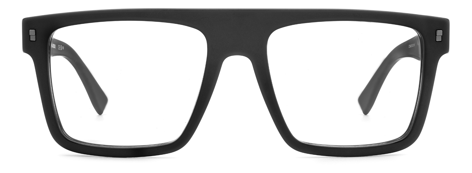 media.product.imagealternatetextformat.details