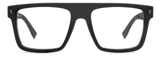 media.product.imagealternatetextformat.details