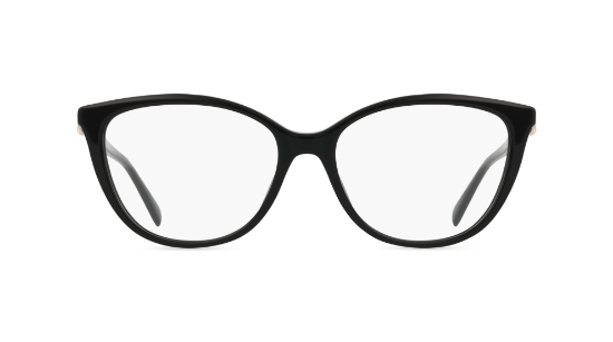 media.product.imagealternatetextformat.details