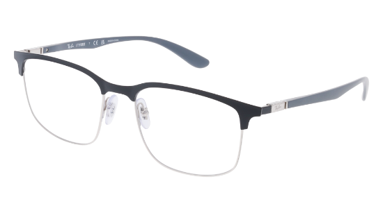media.product.imagealternatetextformat.details