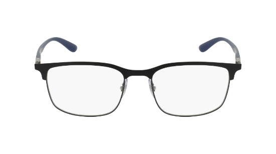 media.product.imagealternatetextformat.details