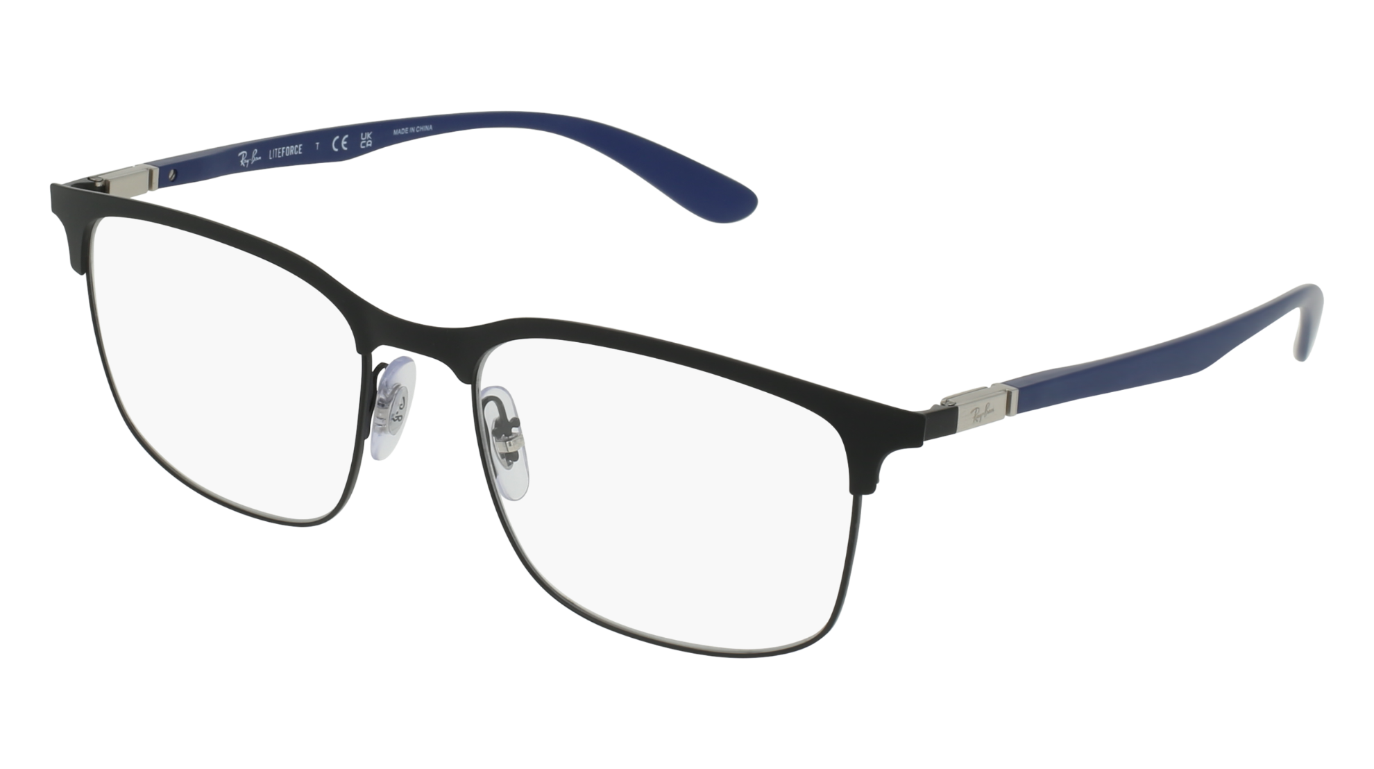 media.product.imagealternatetextformat.details
