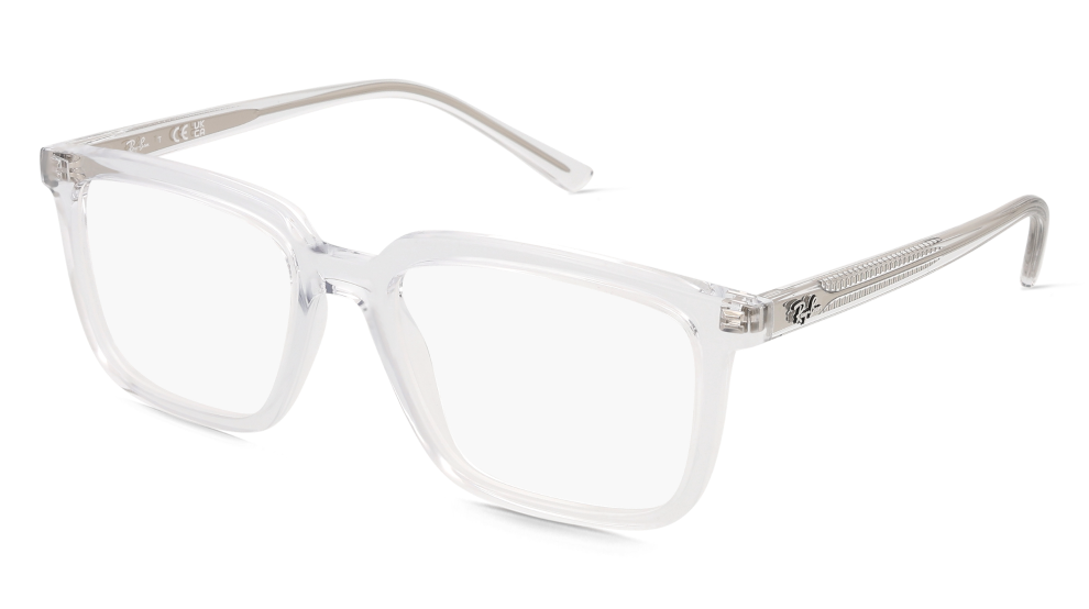 media.product.imagealternatetextformat