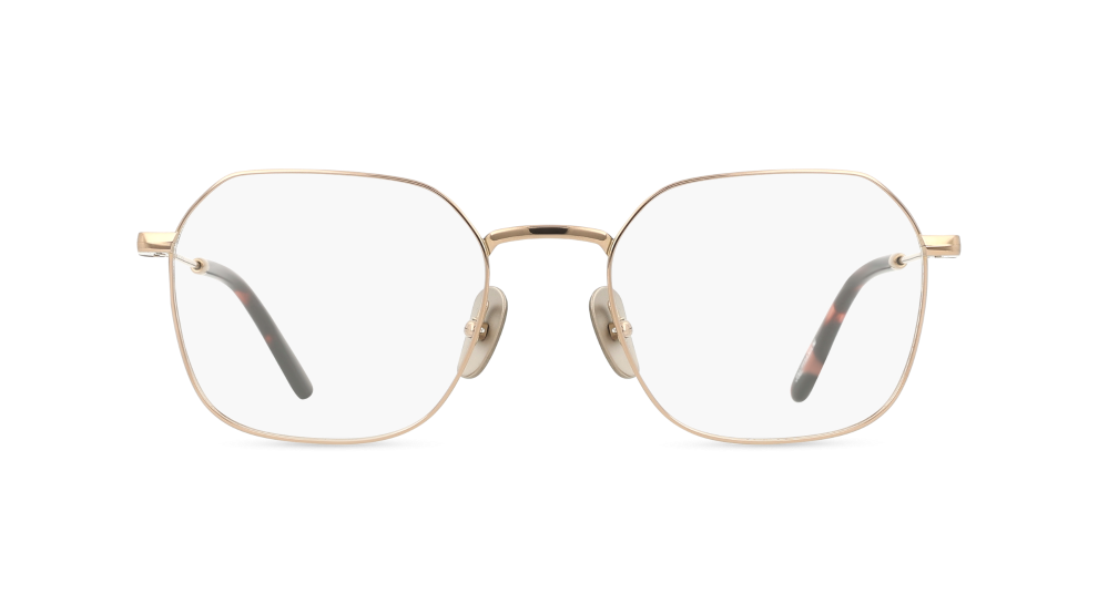 media.product.imagealternatetextformat