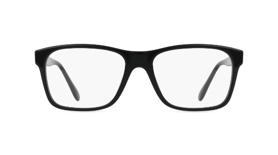 media.product.imagealternatetextformat.details
