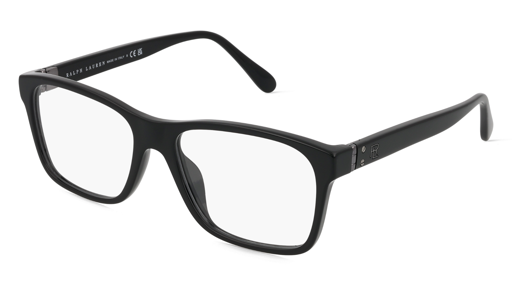 media.product.imagealternatetextformat.details