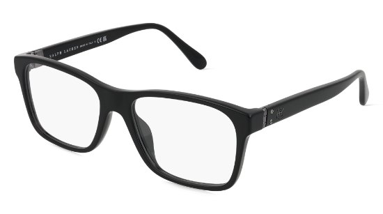 media.product.imagealternatetextformat.details